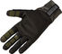 Fox Head Ranger Fire full finger gloves Model 2025 - military | S