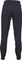 Fox Head Pantalon Defend Fire modèle 2025 - black/36/XL/XXL