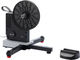 Elite Justo Trainer - black-silver