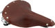 Brooks B67 Saddle - brown