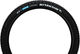 Michelin Cubierta plegable E-Wild Front 27,5+ - negro/27.5 /66 /66-584/2.6 