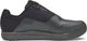 Fox Head Union BOA Schuhe - 41