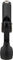 Fox Racing Shox Remote Lever for Transfer Dropper Posts - 2021 Model - black/2 / 3 speed