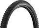 Continental Pneu Souple Mountain King 2.3 ProTection 29" - noir/29 /58 /58-622/2.3 