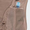 adidas Outdoor TERREX Xperior Trail 5L Hydration Vest - trabrn | S