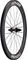 Specialized Rueda Roval Rapide Sprint CLX Carbon Disc Center Lock 28" - gloss carbon-gloss white | 142 mm | sólo rueda trasera | SRAM XDR | 28" | Non Boost | sólo rueda trasera