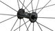 DT Swiss Set de Roues PR 1400 DICUT® 21 2020 - graphite | Non Boost | Non Boost | 130 mm | 100 mm | 28" | Shimano Route | 100 mm | Shimano Route | 100 mm | 130 mm