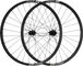 DT Swiss EX 1700 SPLINE 30 Boost Centre Lock Disc 27.5" Wheelset - black/SRAM XD/Boost/148 mm/110 mm/Boost/27.5" (650B)/110 mm/SRAM XD/110 mm/148 mm