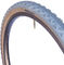 Ultradynamico ROSÉ Rozzo 28" Faltreifen - grey | 45 mm | 45-622 | 28 "