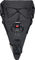 VAUDE Sacoche de Selle Trailsaddle M - black | 6 