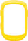 Garmin Housse pour Edge 130 - jaune