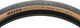 Maxxis pneu pliable Receptor (Gen. 2) EXO HYPR-X TR 28" - tan | 28 | 40 mm | 40-622