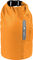 ORTLIEB Saco de transporte Dry-Bag PS10 - naranja/1,5 litros