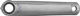 Cane Creek Pédalier en Titane eeWings All-Road - titanium/175,0 mm