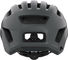 Alpina Paranus Helmet - midnight grey matt | 52 - 56 cm