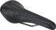 Chromag Selle Trailmaster - black