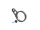 Lupine Support de guidon SL Minimax - noir