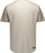 POC - okenite off white/M