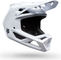 Fox Head Casco Integral Rampage White MIPS - white | 53 - 54 cm