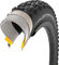 Pirelli Pneu pliable Scorpion Enduro R ProWALL 29" - black prowall/65 /2.6 /65-622/29 