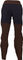 Fox Head Defend 3L Water Pants Model 2025 - cocoa brown/32/M