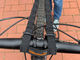 kommit Bike Bungee Adapter - schwarz