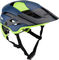 ABUS MonTrailer ACE MIPS Helmet - midnight blue/54-58