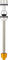 RockShox DebonAir+ Upgrade Kit für Pike C1+ (2023+) V2 - universal