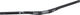 Race Face Sixc 3/4" 19 mm 31.8 Riser Carbon Lenker - silver-white/785 mm 8°