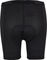 Endura Pantalones cortos para damas Hummvee Lite Shorts con pantalón interior - berry/S