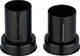 CeramicSpeed SRAM BB386EVO DUB 46 x 86.5 mm Bottom Bracket - black/BB386 Evo