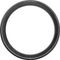 Pirelli P ZERO Road TLR 28" pneu pliable - black/28-622/28 