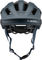 Giro Manifest Spherical MIPS Helmet - matte grey/55 - 59 cm
