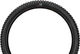 e*thirteen Pneu pliable Grappler Flux GR Momentum 29" - black | 2.5 | 29 