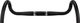 Easton Manillar EA50 AX 31.8 - black ano/420 
