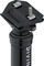 BikeYoke Divine SL 100 mm Dropper Post w/o Remote - black/0 mm/420 mm/30,9 mm/Without