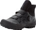VAUDE Kuro Mid STX II Gravel clip-in shoes - black | 41