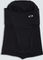 Oakley Backwoods Balaclava Sturmhaube - blackout