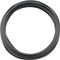 Jagwire Funda de cables de frenos CGX-SL 10 m - ice gray/10000 