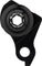 Burgtec Patte de Dérailleur Trek ABP UDH - burgtec black