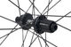 DT Swiss ERC 1100 DICUT 35 Carbon Center Lock Disc 28" Wheelset - black/142 mm/100 mm/28"/Shimano Road/100 mm/Shimano Road/100 mm/142 mm