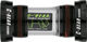 C-BEAR BSA SRAM GXP Race Bottom Bracket - black/BSA