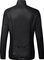 VAUDE Chaqueta Matera Air para mujer - black/34