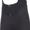Endura Culotes con tirantes Pro SL Bibtights II - black/M