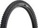 Onza Pneu Souple Ibex TRC SC50 27,5" - noir/27.5 /61 /61-584/2.4 