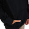 Fox Head Sudadera de lana Legacy para niños - black/M