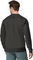 Patagonia M's L/S Dirt Craft Jersey - black | L