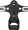 Profile Design Aero HC Halterung - universal