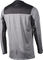 O'NEAL Maillot Element FR Hybrid L/S - black-gray | S
