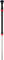 RockShox Charger 2.1 RC2 Upgrade Kit for ZEB A1 as of 2021 - universal